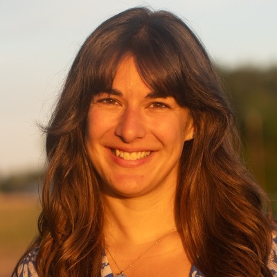 Alice Delvar